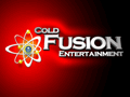 Cold Fusion Entertainment