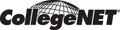 CollegeNET