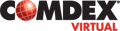 COMDEXvirtual