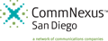 CommNexus