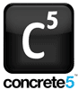 concrete5