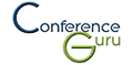 Conference Guru
