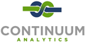 Continuum Analytics Inc.