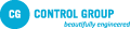 Control Group