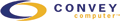 Convey Computer