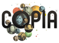 COPIA