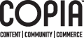 Copia