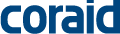 Coraid