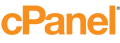 cPanel