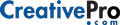 CreativePro