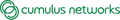 Cumulus Networks Cumulus Networks