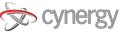 Cynergy