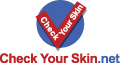 The Check Your Skin