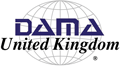 DAMA UK