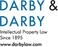 Darby & Darby