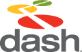 Dash Navigation