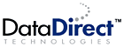 Data Direct Technologies