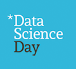 Data Science Day