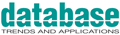 Database Trends and Applications (DBTA)