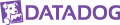 Datadog Datadog