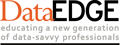 DataEDGE at the School of Information