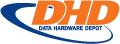 Data Hardware Depot
