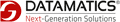 Datamatics Global Services