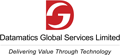Datamatics Global Services
