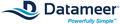 Datameer
