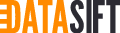 DataSift