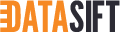 DataSift