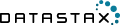 DataStax