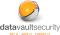 Data Vault Security