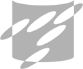 DBA InfoPower