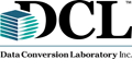 Data Conversion Laboratory