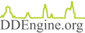 DDEngine.org