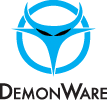 Demonware