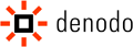 Denodo