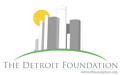 The Detroit Foundation