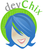 DevChix