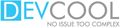 DevCool