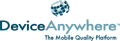DeviceAnywhere