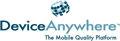 DeviceAnywhere