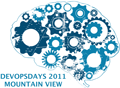 DevOps Days