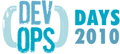 DevOpsDays