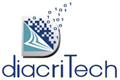 diacriTech