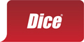 Dice Dice