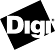 Digi International