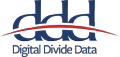 Digital Divide Data