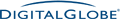 DigitalGlobe